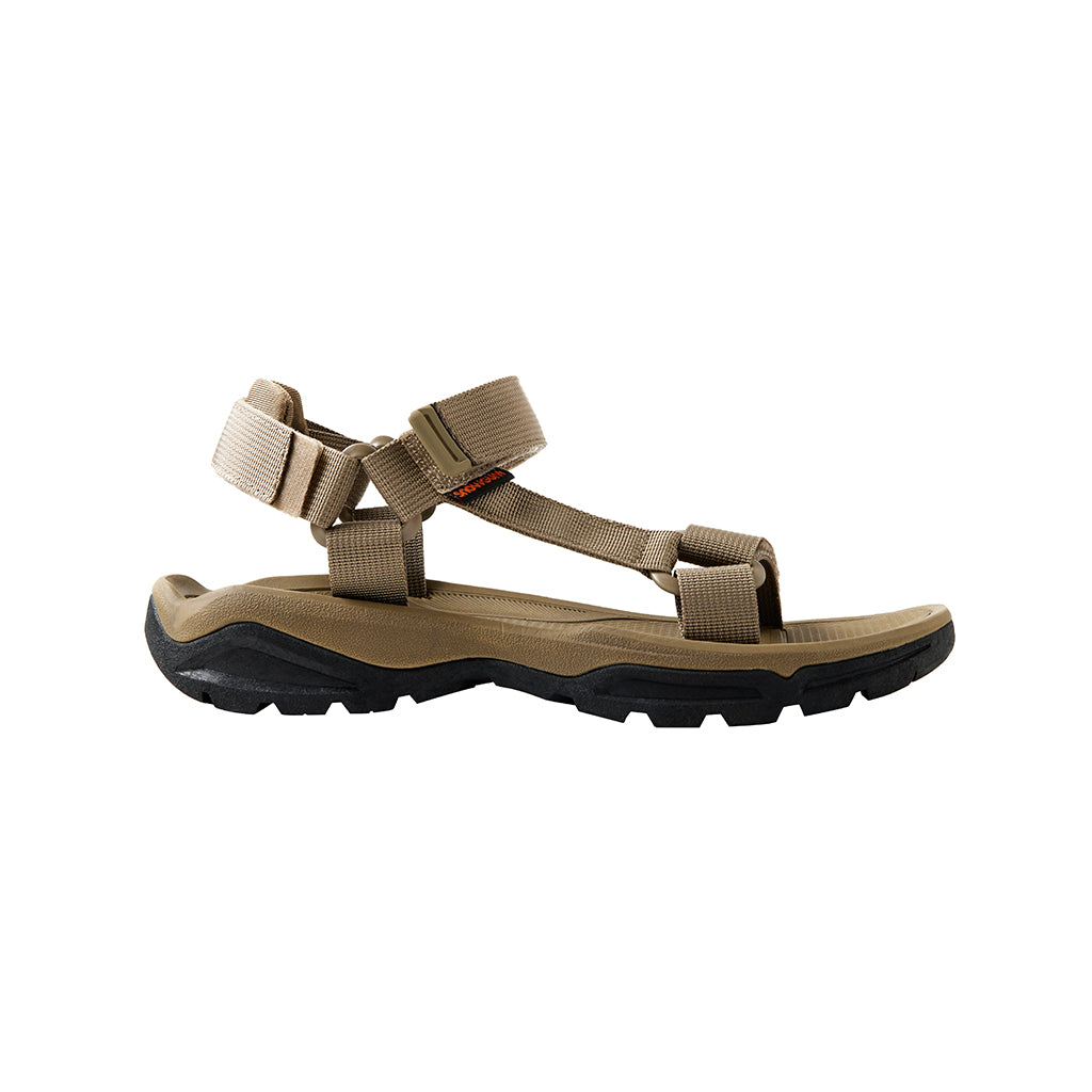 Kakadu II Water Sandal