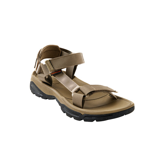 Kakadu II Water Sandal