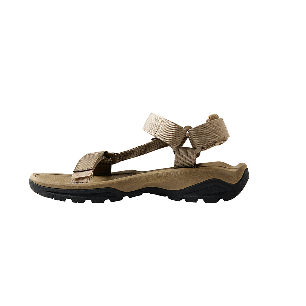 Kakadu II Water Sandal