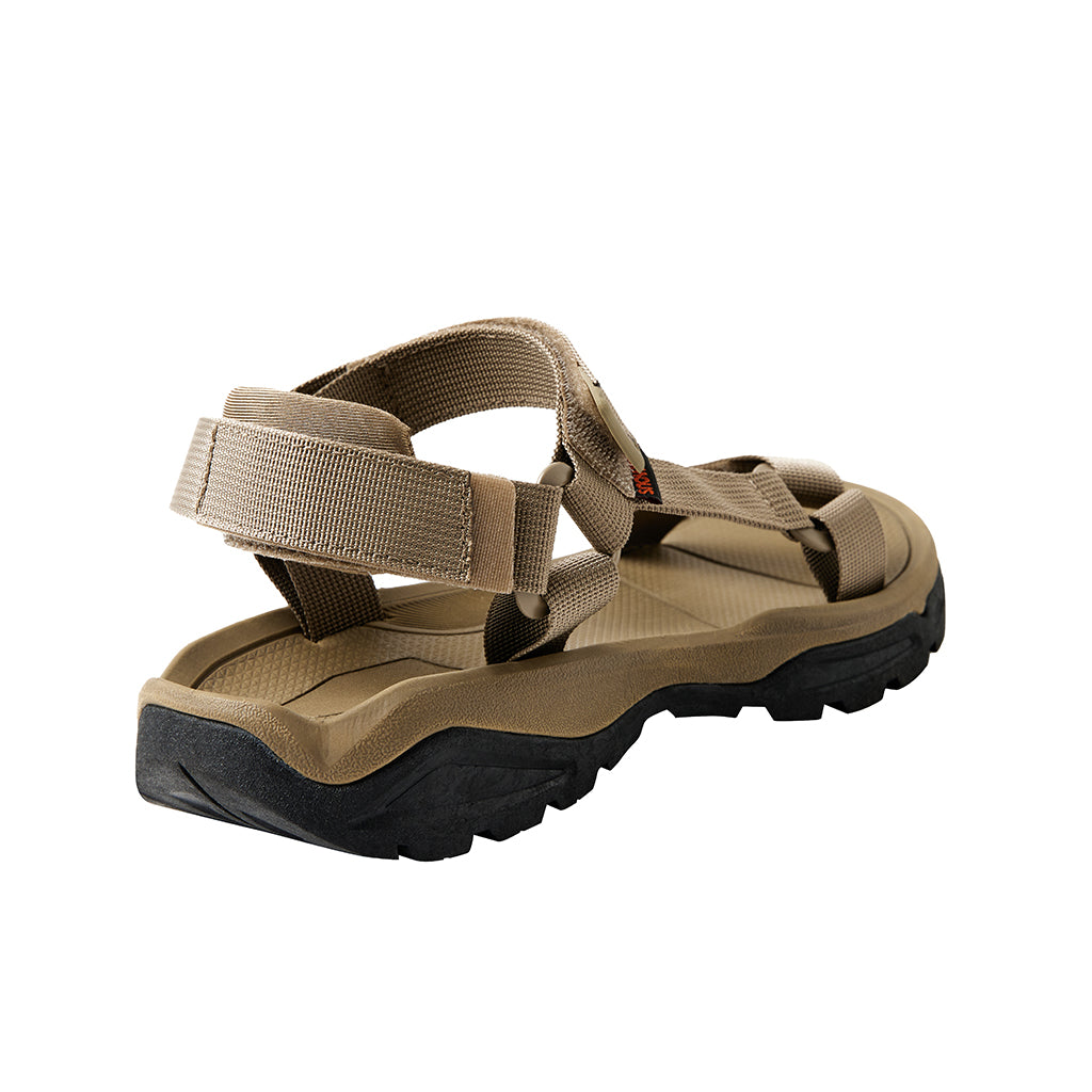 Kakadu II Water Sandal