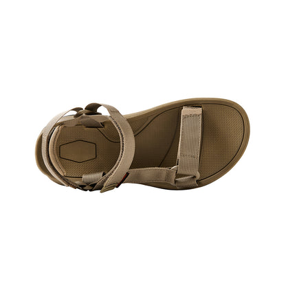 Kakadu II Water Sandal