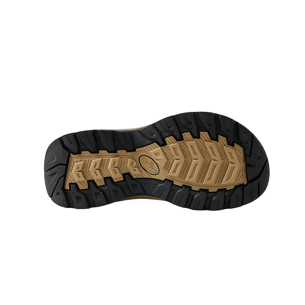 Kakadu II Water Sandal