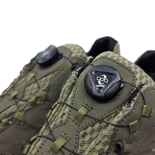 Kobra Boa HyperTEX Waterproof Shoe Unisex