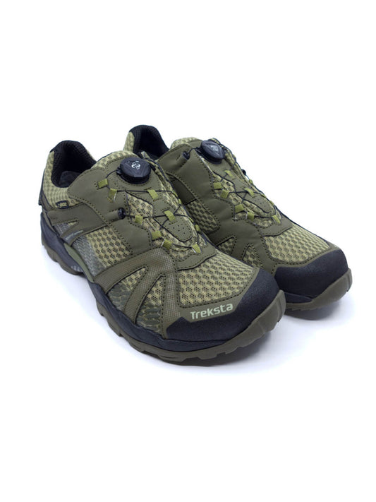 Kobra Boa HyperTEX Waterproof Shoe Unisex