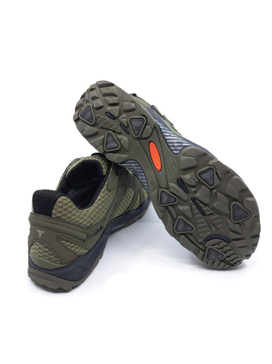 Kobra Boa HyperTEX Waterproof Shoe Unisex