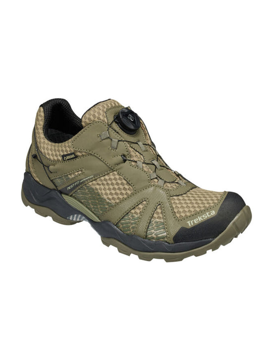 Kobra Boa HyperTEX Waterproof Shoe Unisex