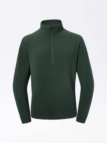 Laran Teplo 180 Fleece Pullover Mens