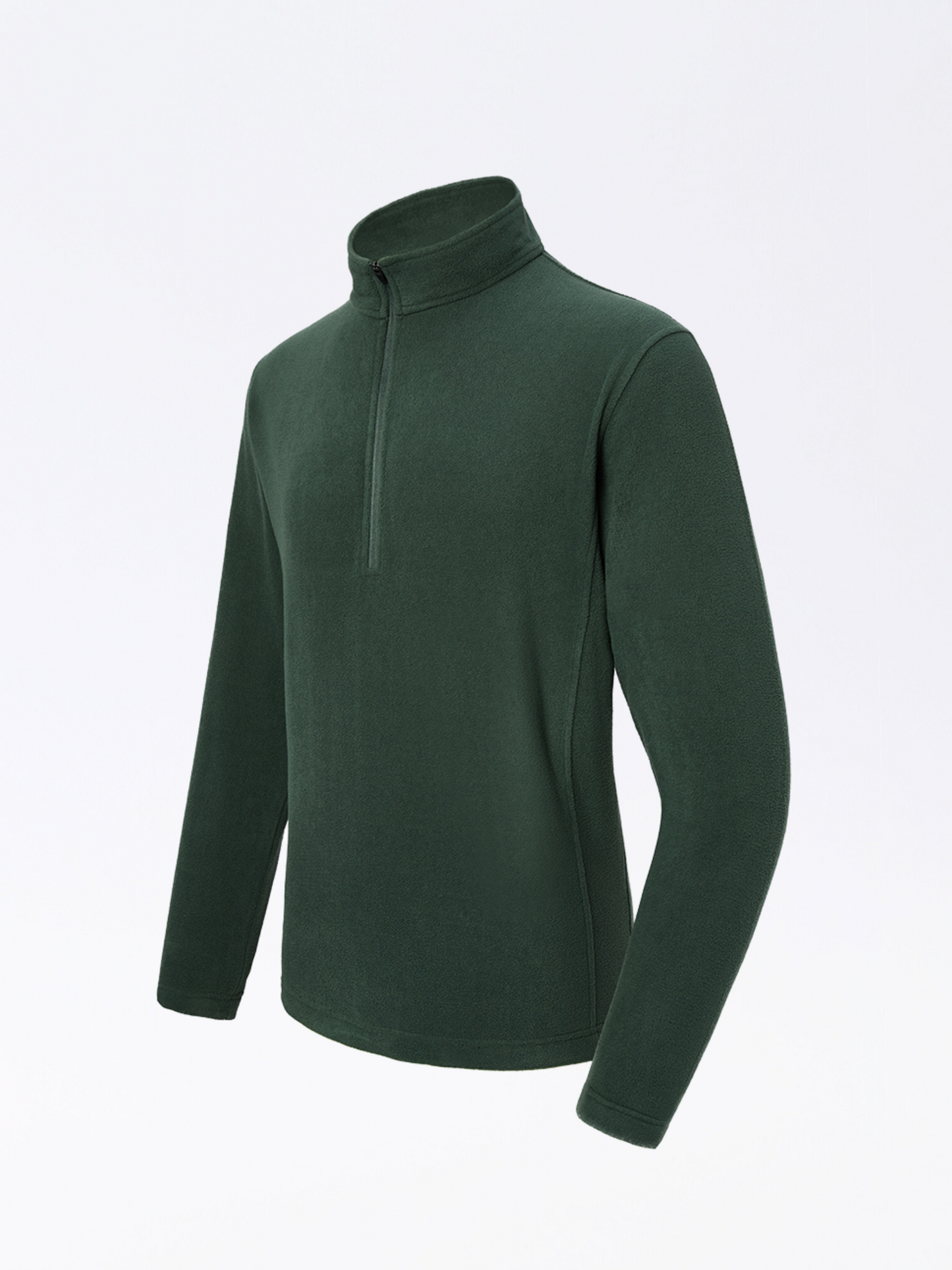 Laran Teplo 180 Fleece Pullover Mens