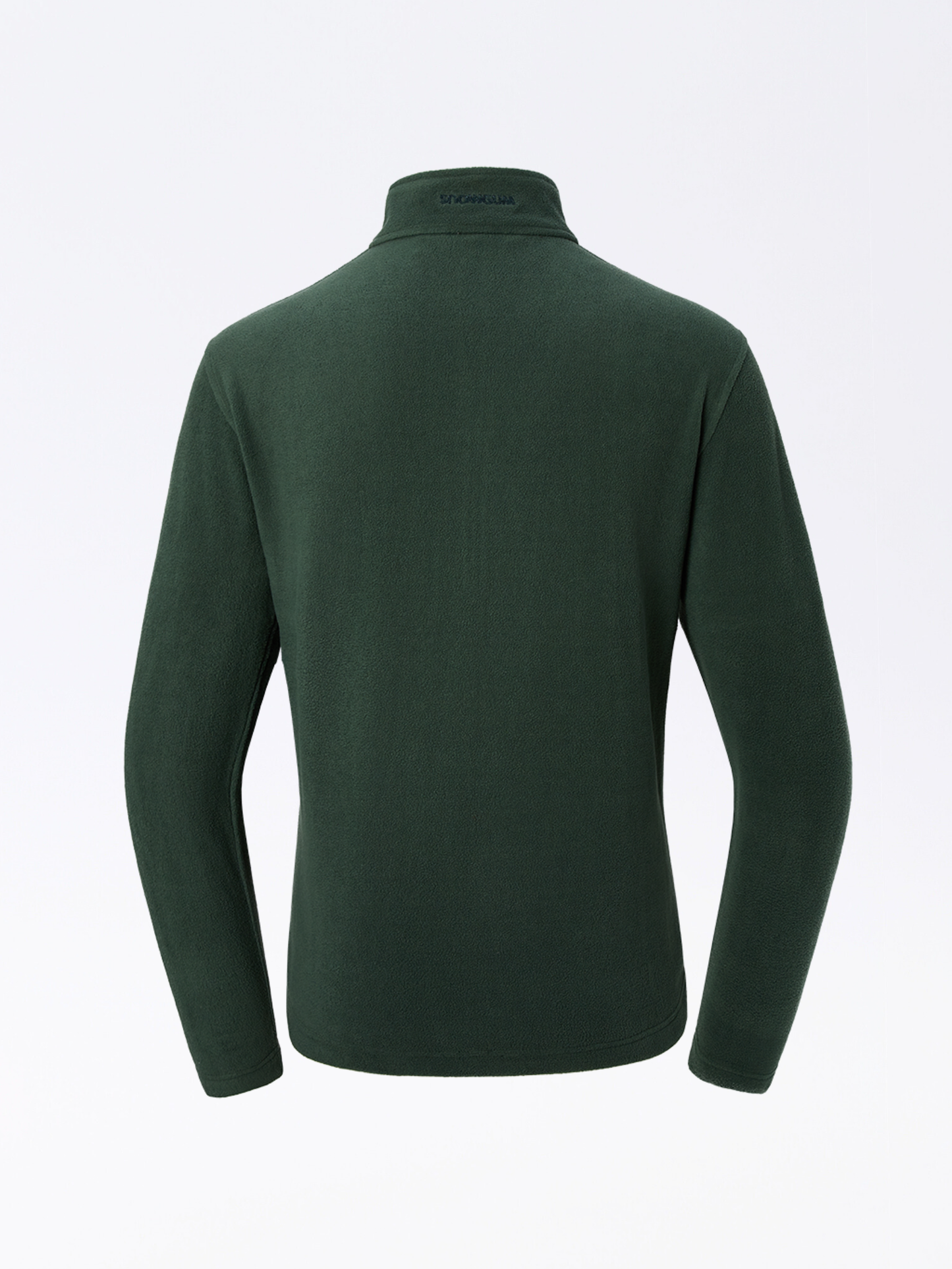 Laran Teplo 180 Fleece Pullover Mens
