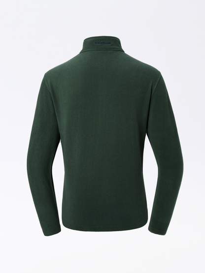 Laran Teplo 180 Fleece Pullover Mens