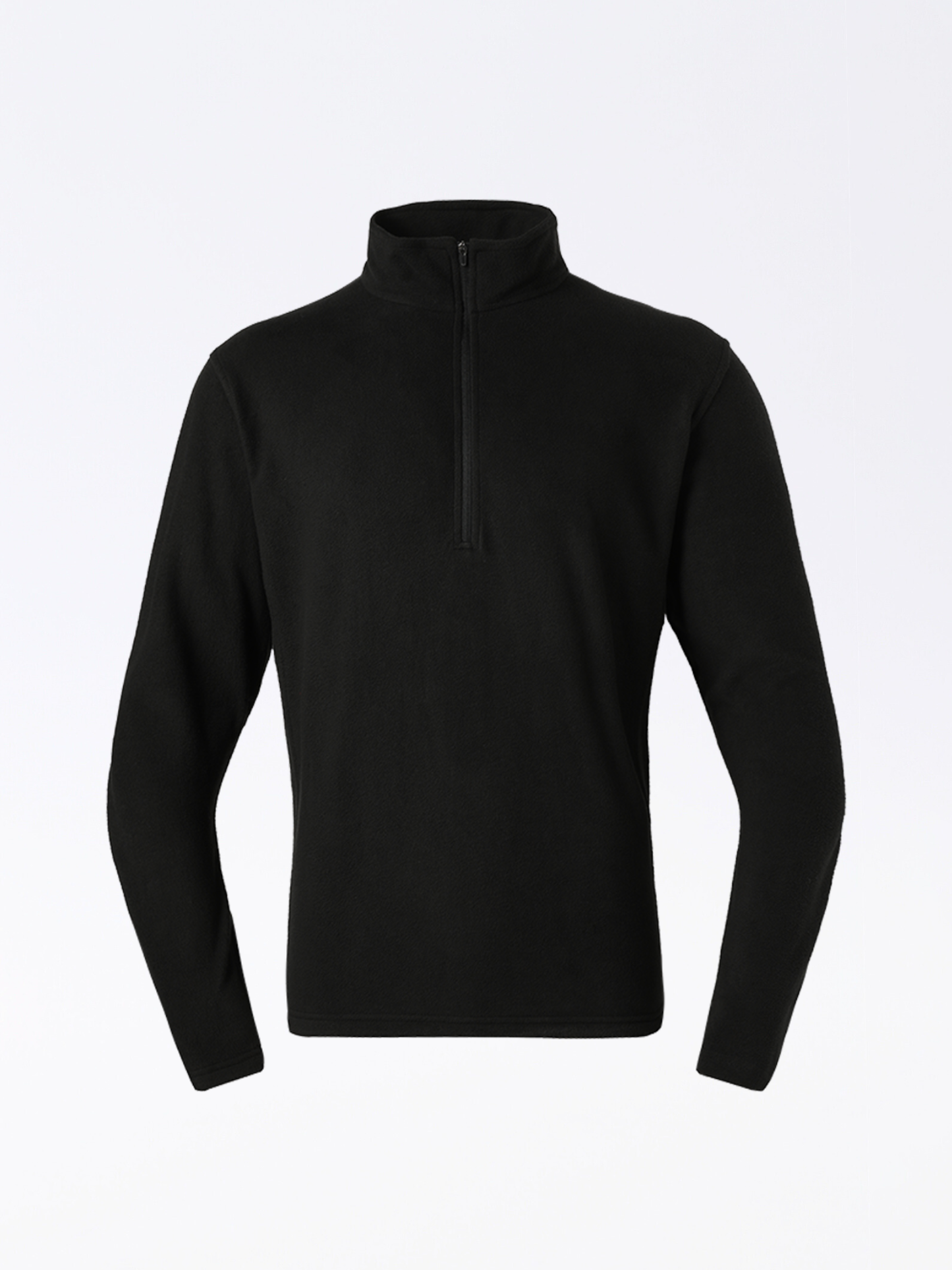 Laran Teplo 180 Fleece Pullover Mens