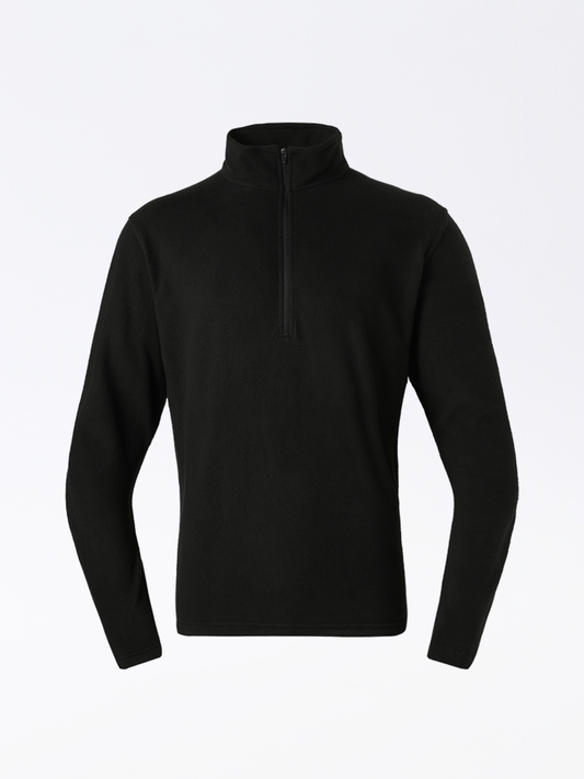 Laran Teplo 180 Fleece Pullover Mens