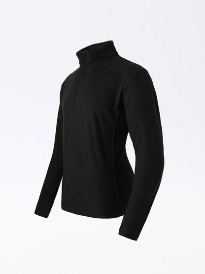 Laran Teplo 180 Fleece Pullover Mens