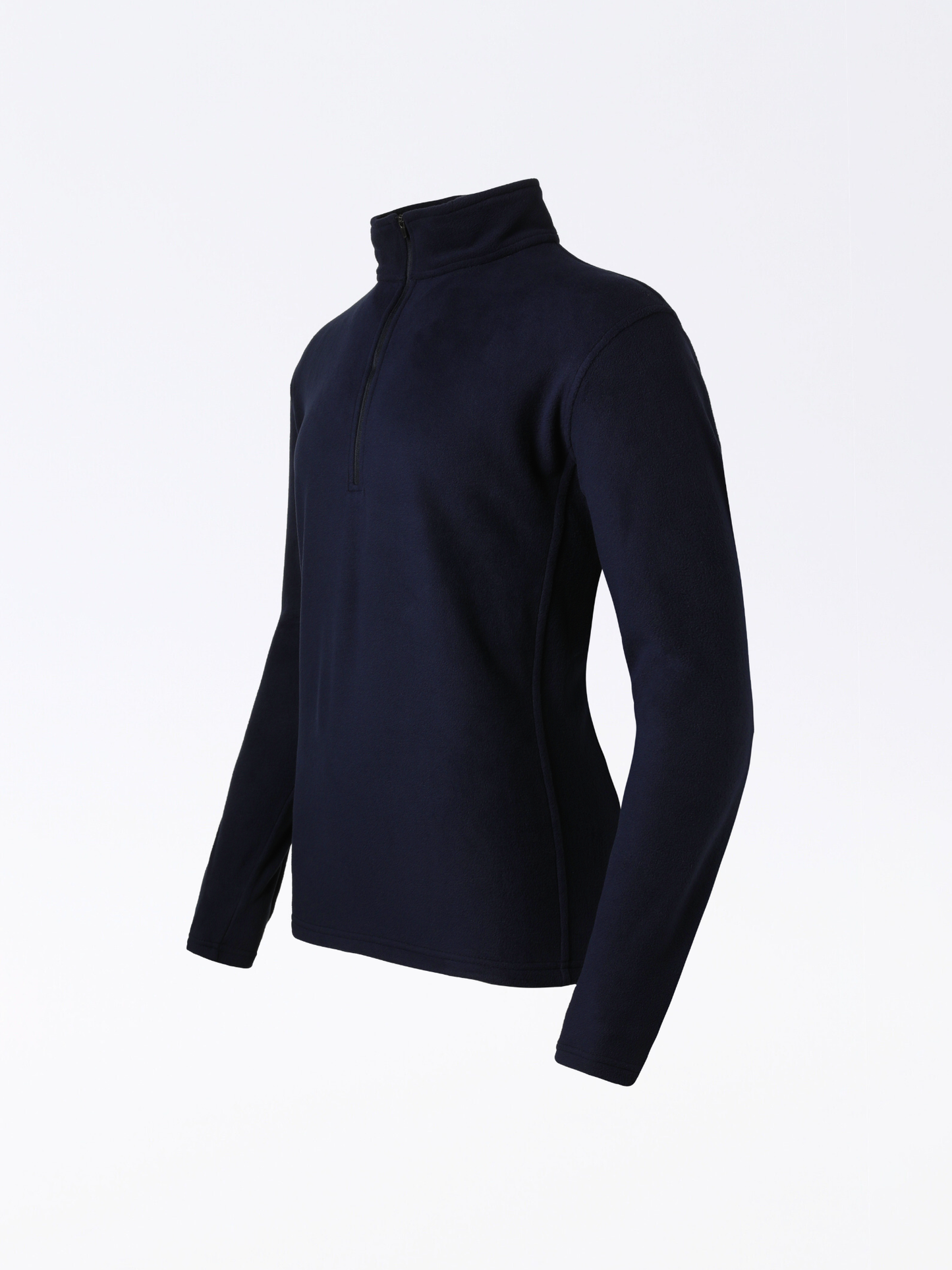 Laran Teplo 180 Fleece Pullover Mens