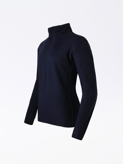 Laran Teplo 180 Fleece Pullover Mens