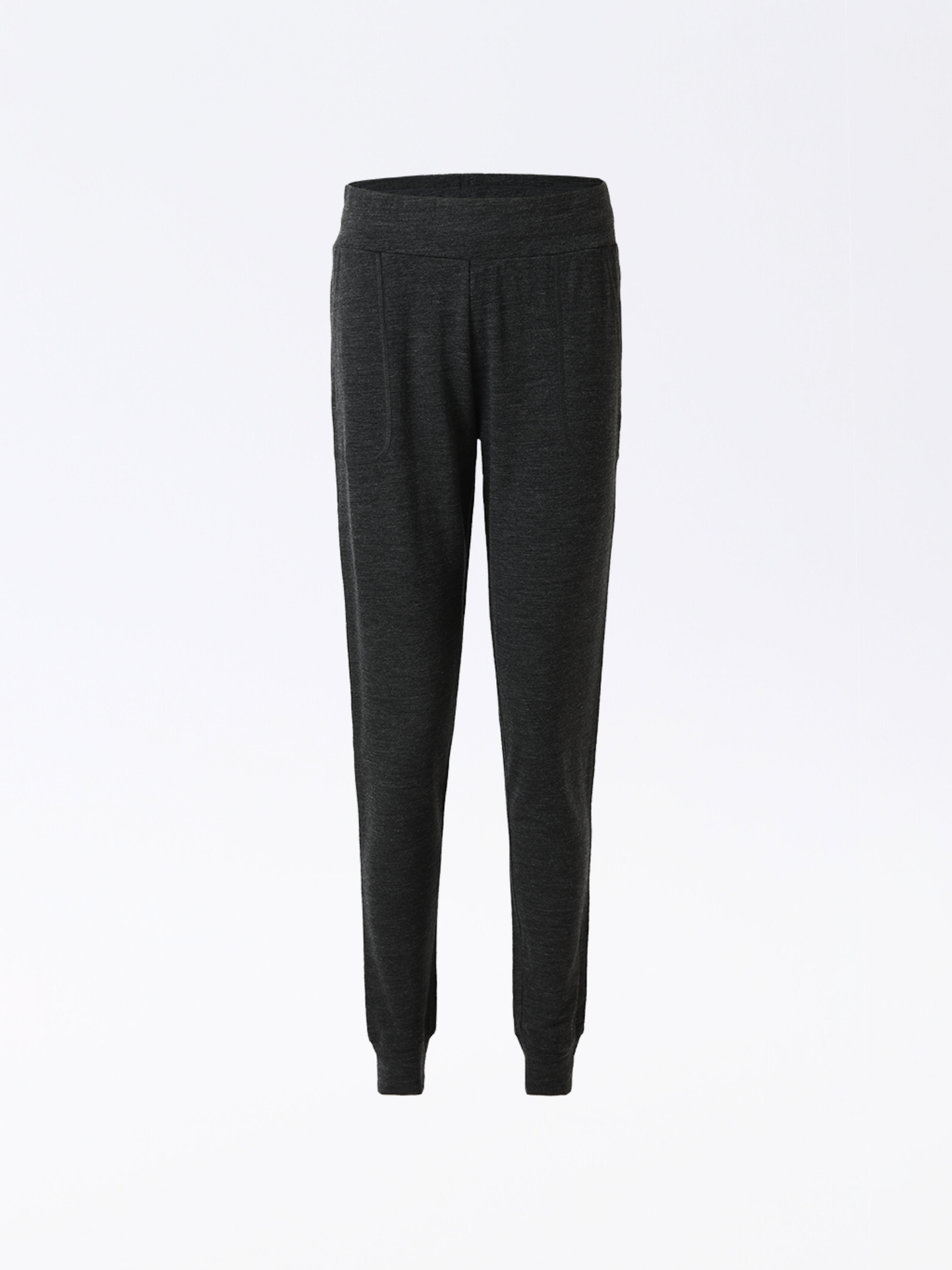 Merino 280 Lefair Tracky Pants Womens