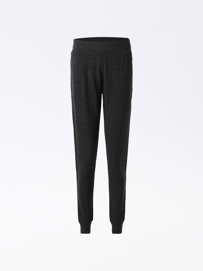 Merino 280 Lefair Tracky Pants Womens