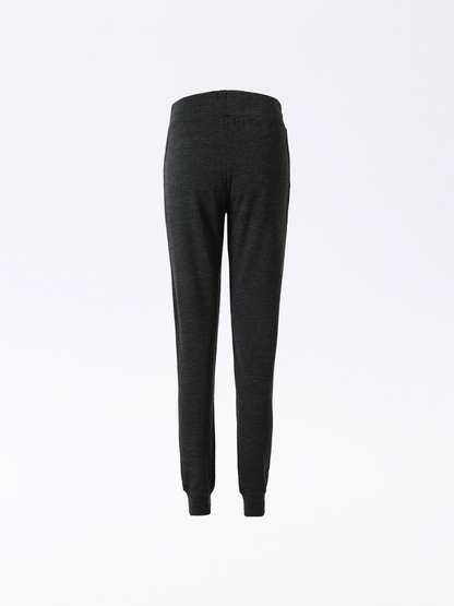 Merino 280 Lefair Tracky Pants Womens