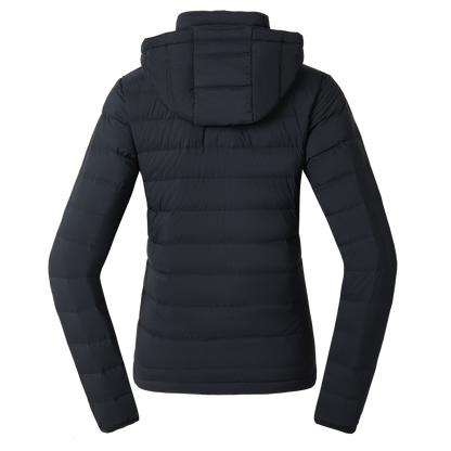 Lissom Stretch Down Jacket Womens