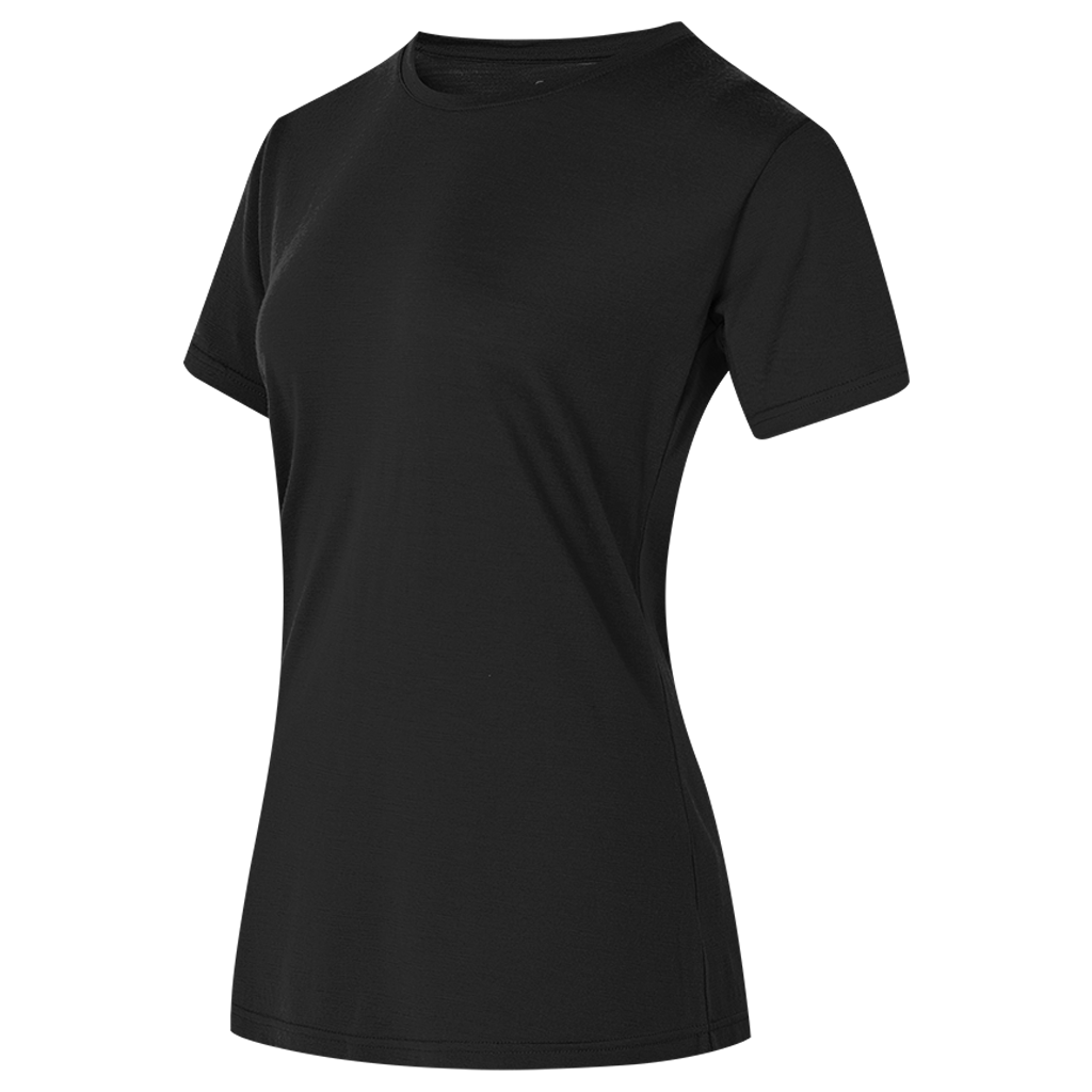Merino 180 Malia Tee Womens