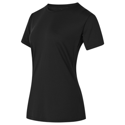 Merino 180 Malia Tee Womens