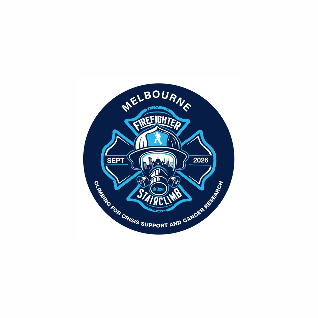 MFSC 2026 Official Sticker *PRE-ORDER*