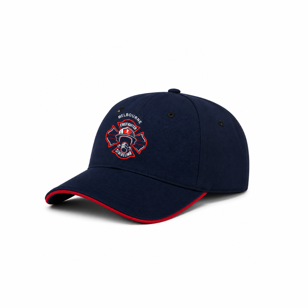 MFSC 2026 Official Cap *PRE-ORDER*
