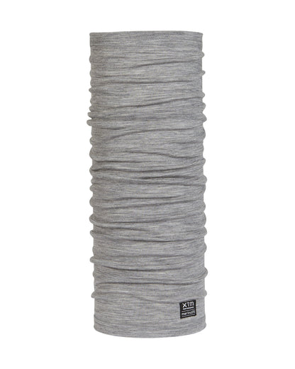 Adventure 170 Merino Blend Multi