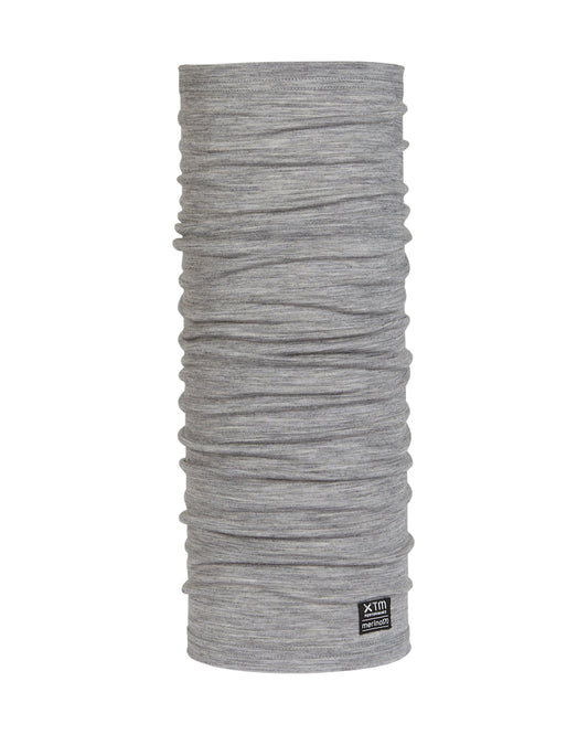 Adventure 170 Merino Blend Multi