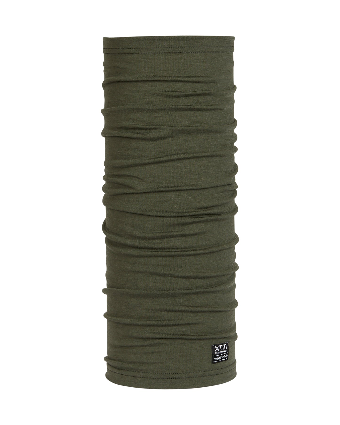 Adventure 170 Merino Blend Multi