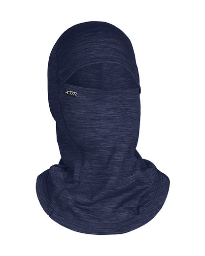 Adventure 170 Merino Blend Balaclava