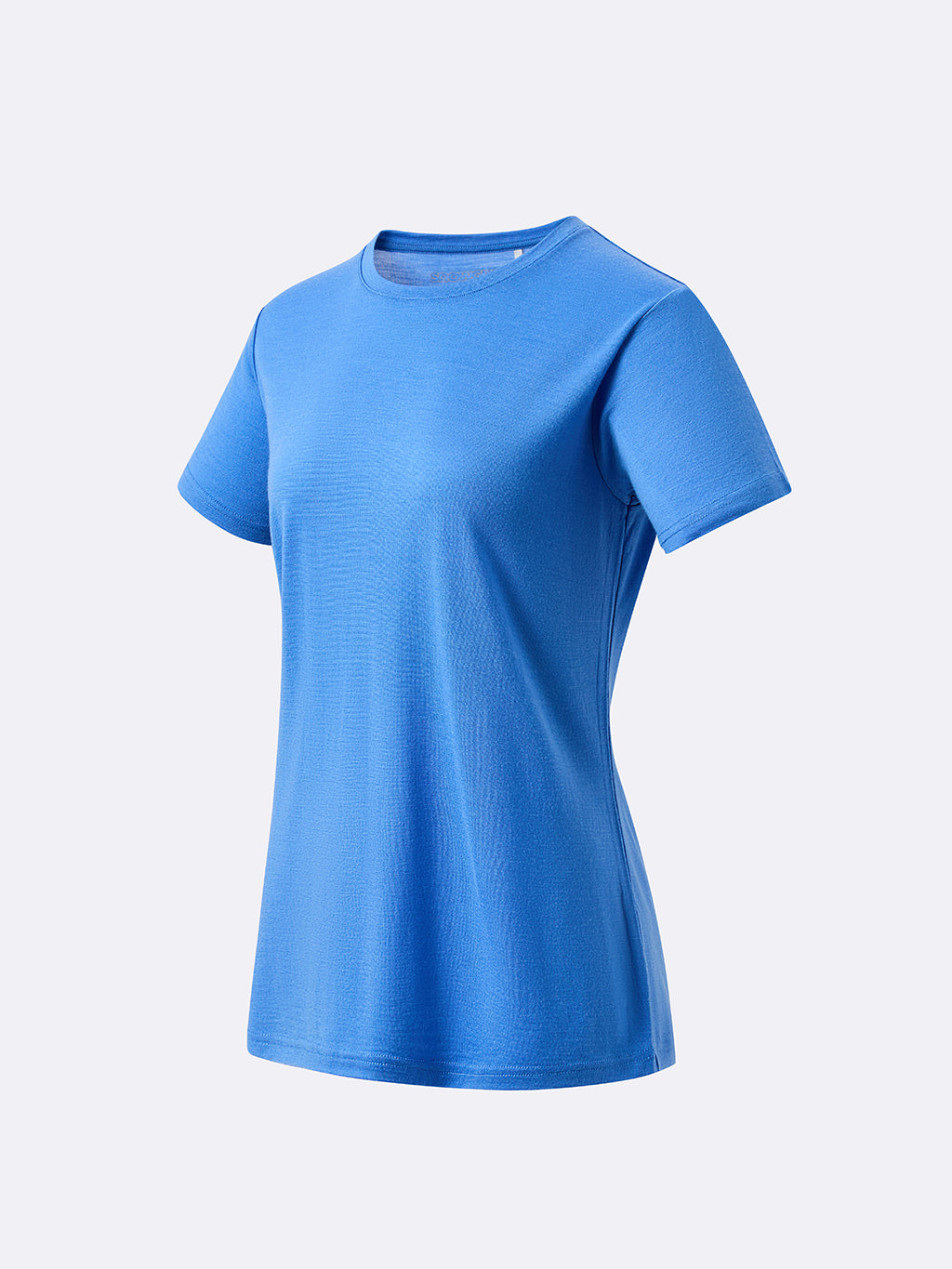 Merino 180 Malia Tee Womens