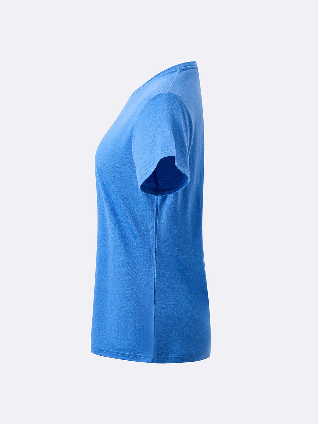 Merino 180 Malia Tee Womens