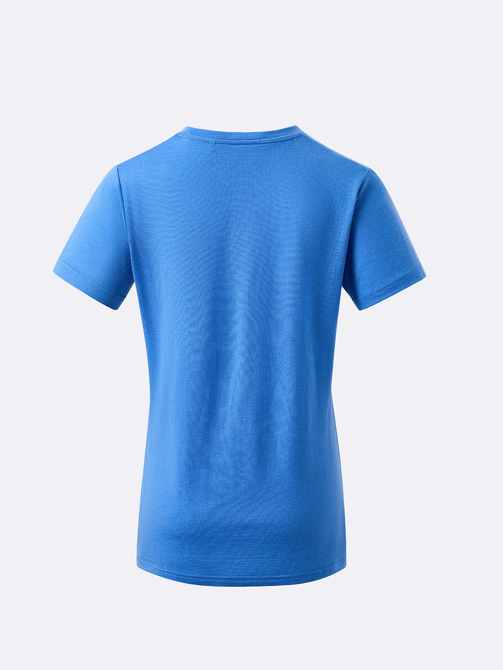 Merino 180 Malia Tee Womens