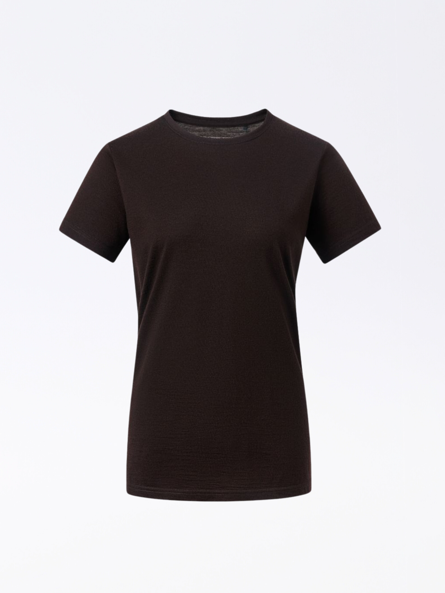 Merino 180 Malia Tee Womens