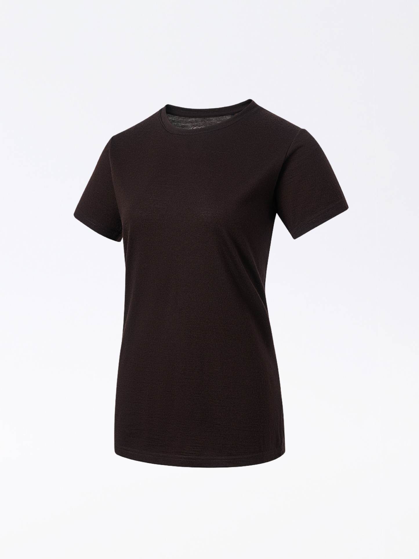 Merino 180 Malia Tee Womens