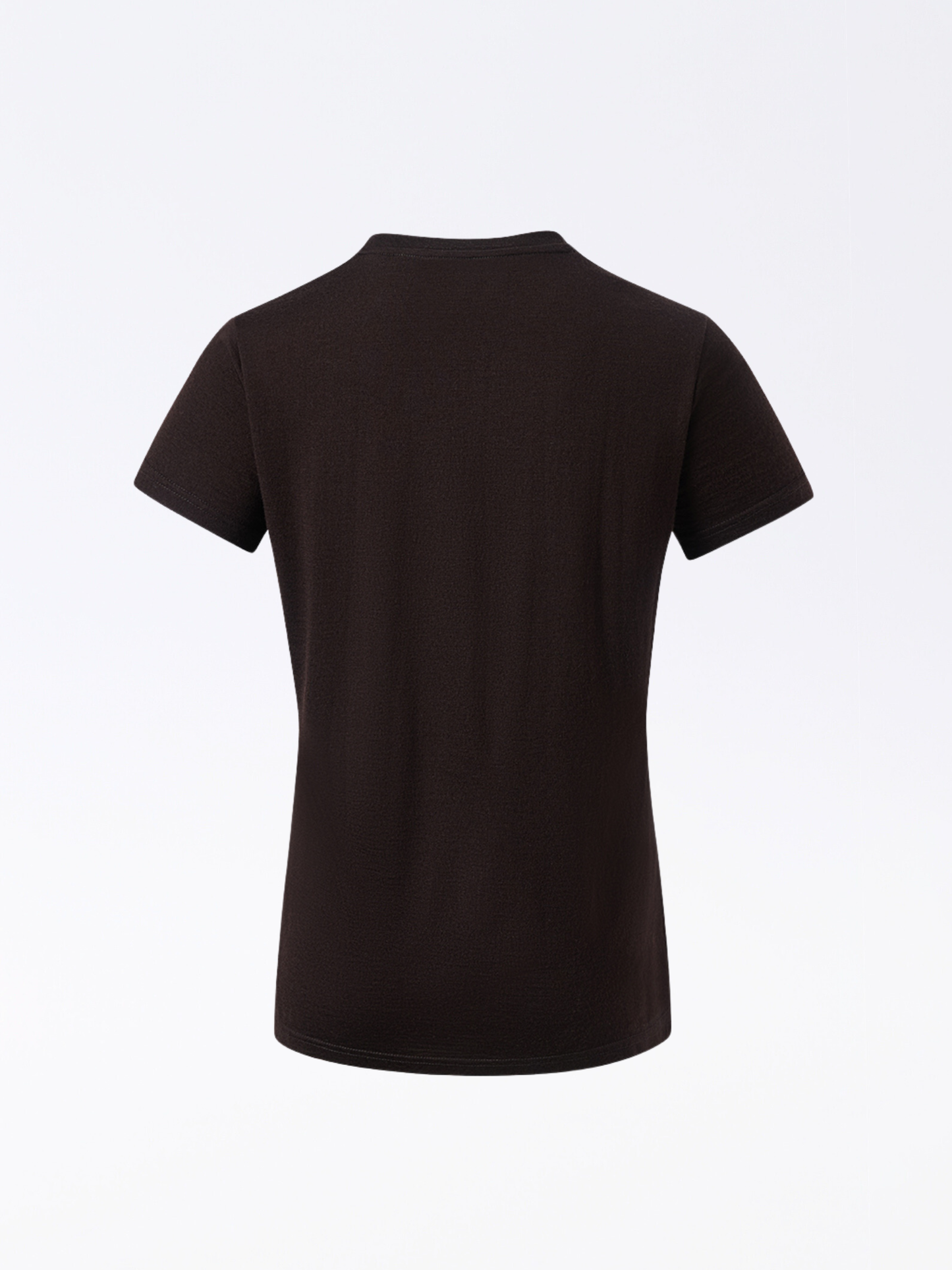 Merino 180 Malia Tee Womens