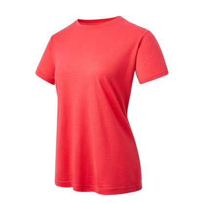 Merino 180 Malia Tee Womens