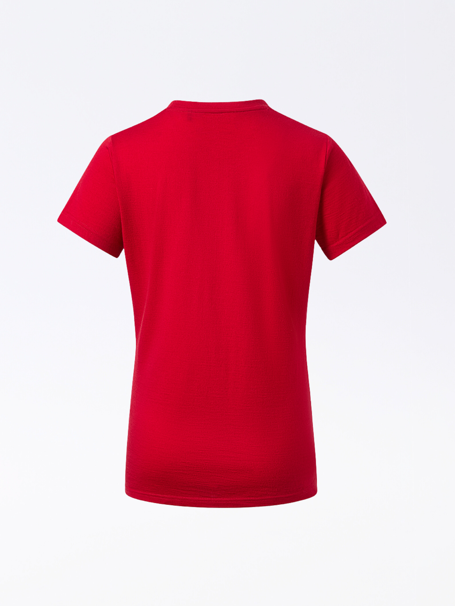 Merino 180 Malia Tee Womens