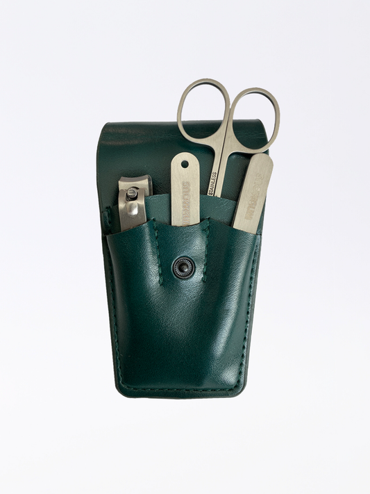 Travel Manicure Set