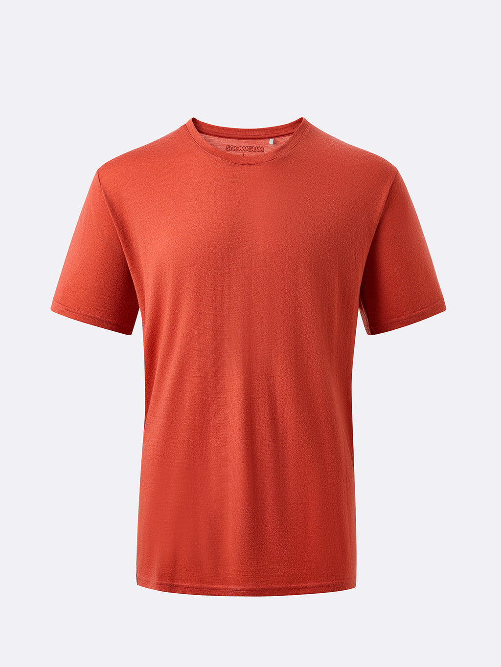 Merino 180 Merano Tee Mens