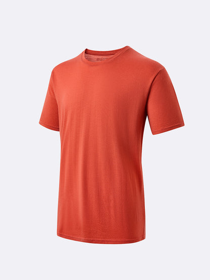 Merino 180 Merano Tee Mens