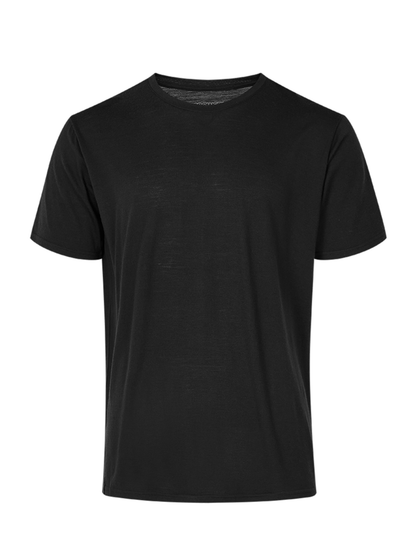 Merino 180 Merano Tee Mens