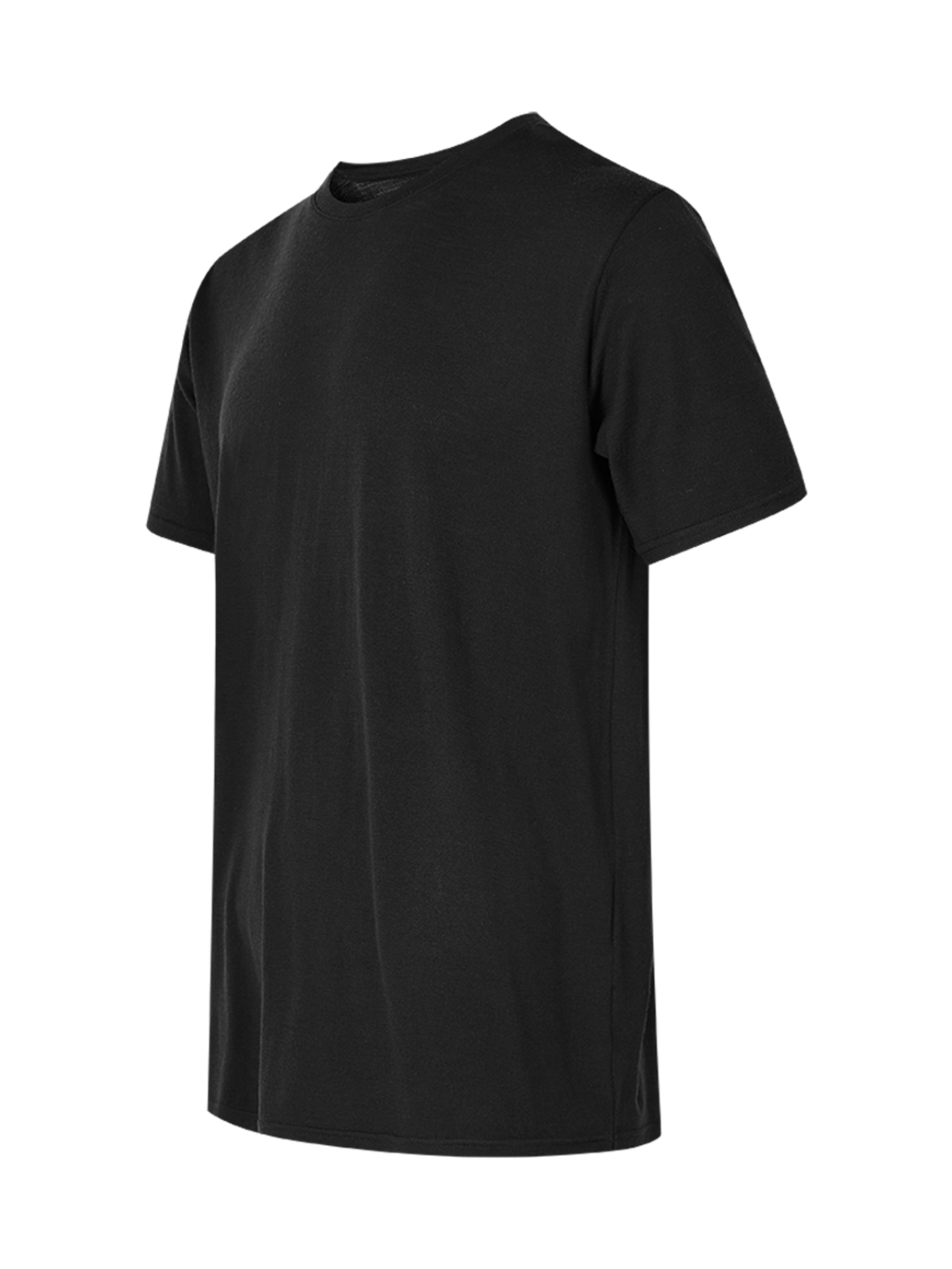 Merino 180 Merano Tee Mens