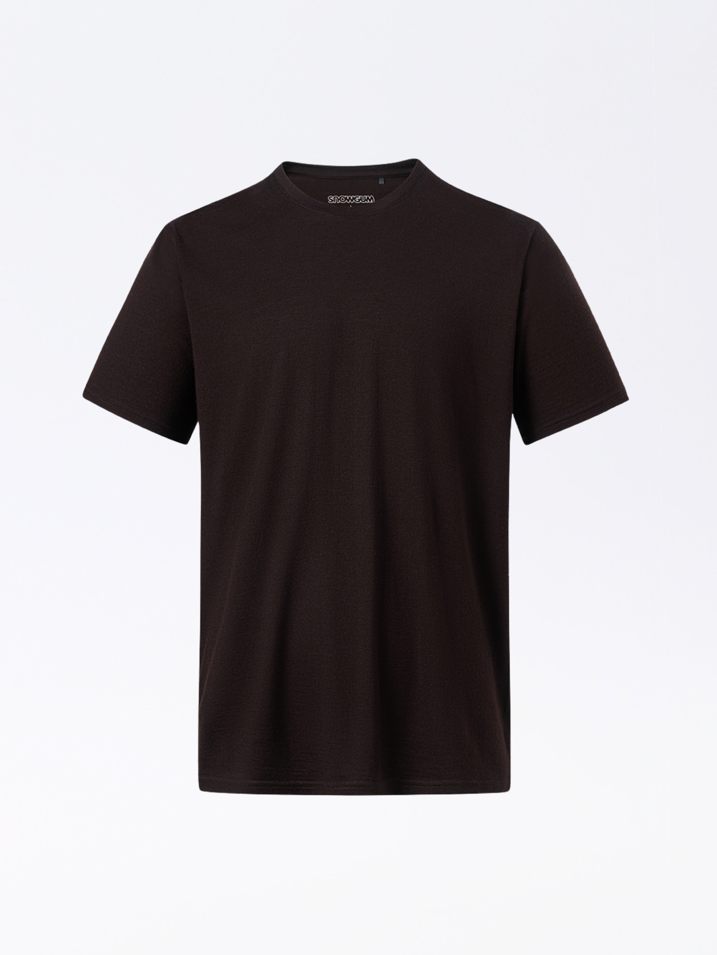 Merino 180 Merano Tee Mens