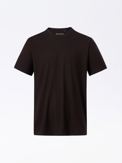 Merino 180 Merano Tee Mens