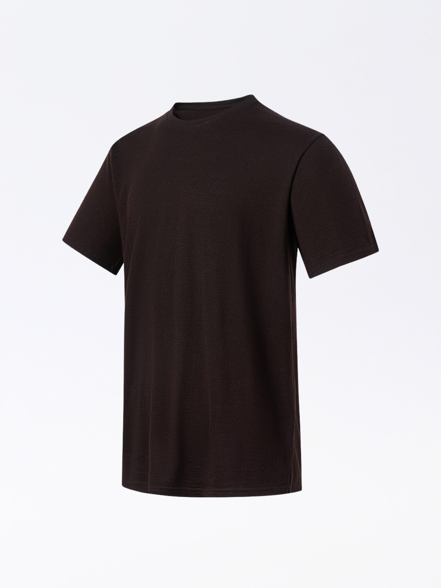 Merino 180 Merano Tee Mens