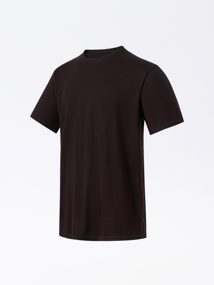 Merino 180 Merano Tee Mens