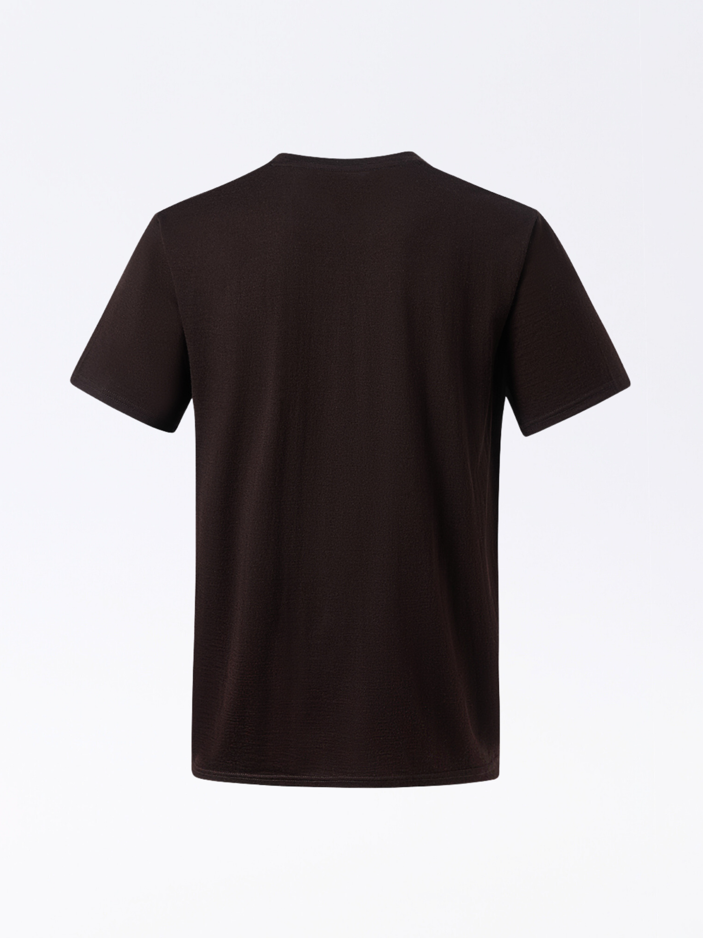 Merino 180 Merano Tee Mens