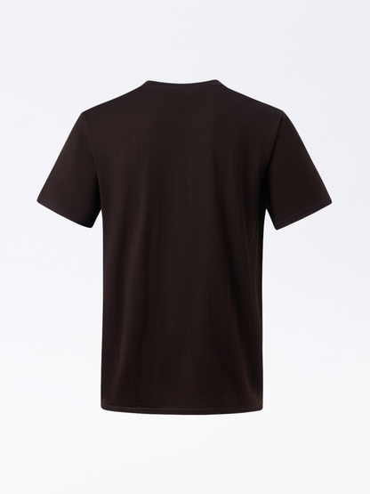 Merino 180 Merano Tee Mens